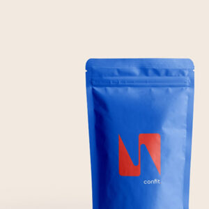 Coffee Bag - Image 2