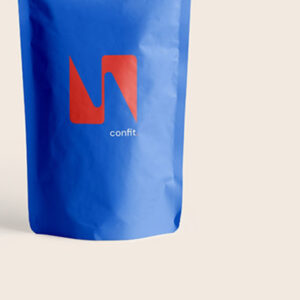 Coffee Bag - Image 3