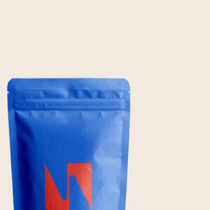 Protein Bags - Image 4