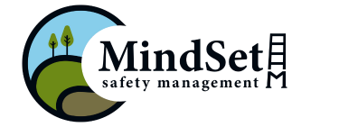 mindset safety management conference